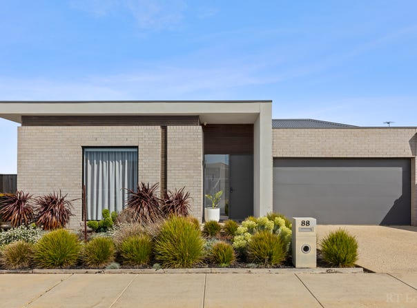 88 Shorebreak Way, Ocean Grove, Vic 3226