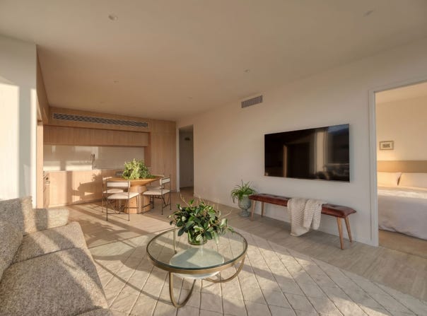 2106/116 Laver Drive, Robina, Qld 4226