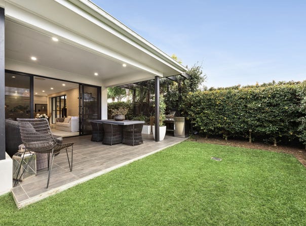 20 Tranquility Way, Palmview, Qld 4553