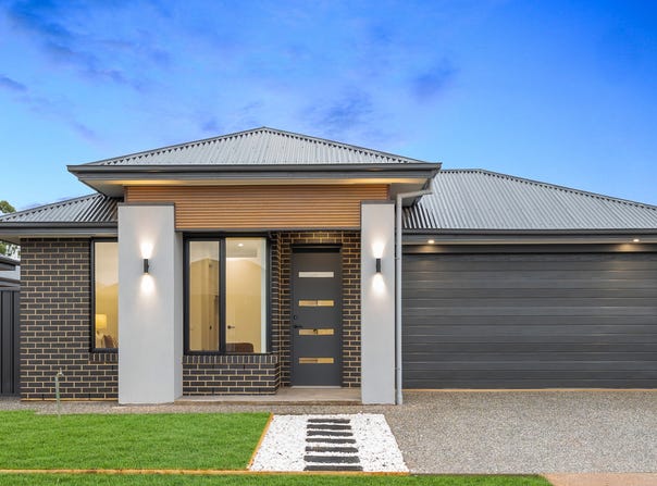 11 Enoteca Grove, Angle Vale, SA 5117