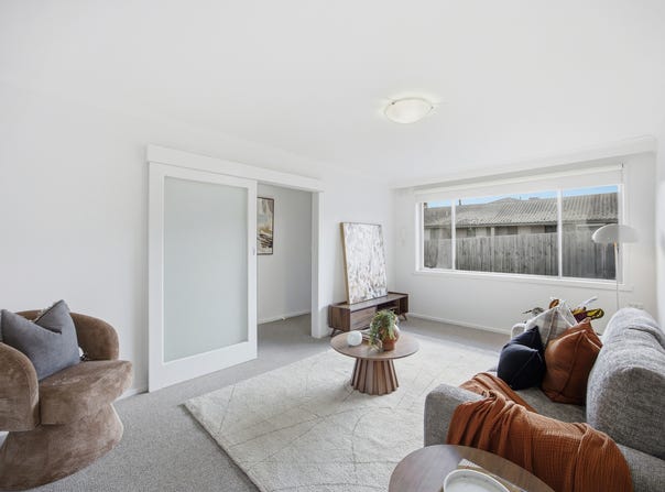 3/6 Haynes Street, Highett, Vic 3190