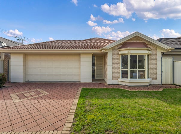 34 Crighton Avenue, Royal Park, SA 5014