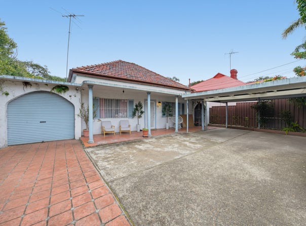 701 King Georges Road, Penshurst, NSW 2222
