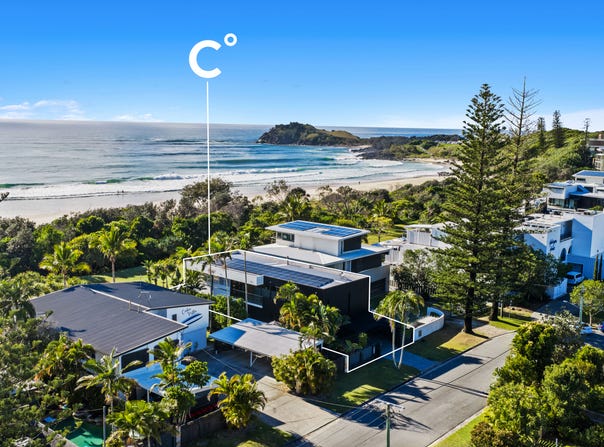 15 Cypress Crescent, Cabarita Beach, NSW 2488