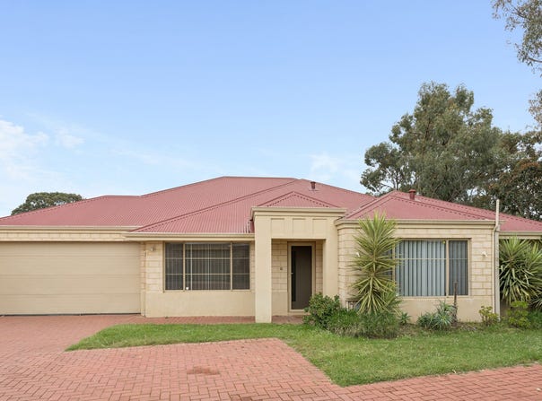 15 Yaroomba Place, Clarkson, WA 6030