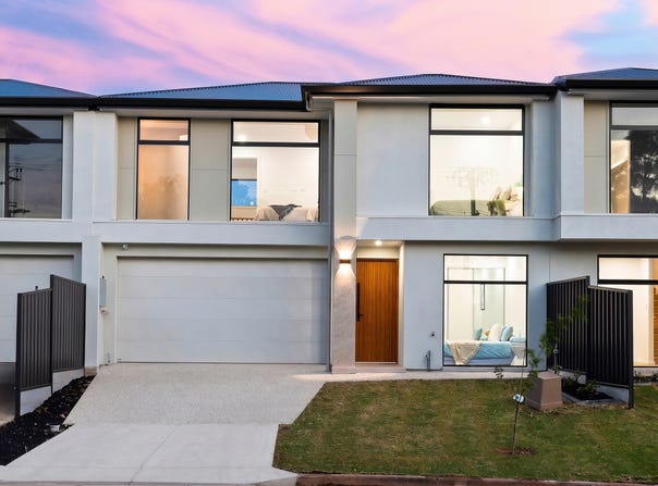 1B Ozone Parade, Paradise, SA 5075