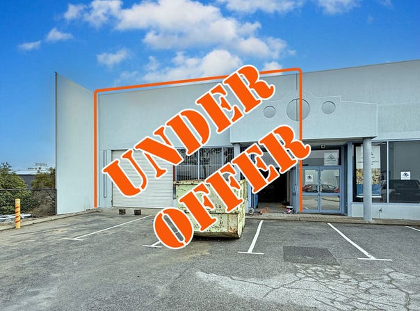 Unit 7, 7 Prindiville Drive, Wangara, WA 6065