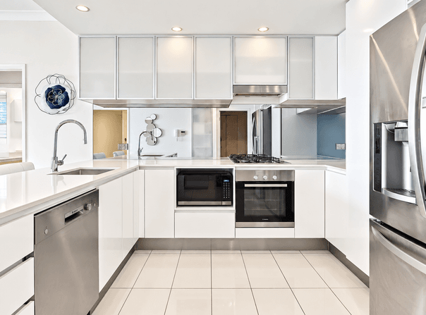 920/19 Imperial Parade, Labrador, Qld 4215
