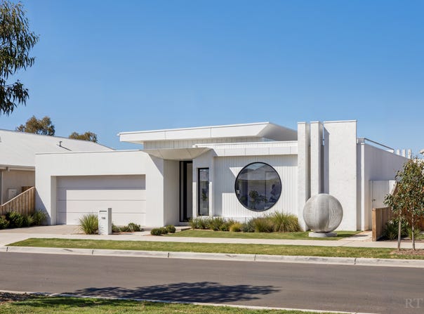 190 Coastal Boulevard, Ocean Grove, Vic 3226