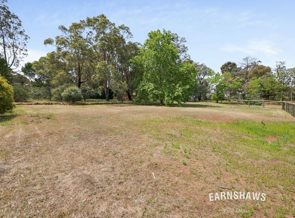 21 Bertram Street, Darlington, WA 6070