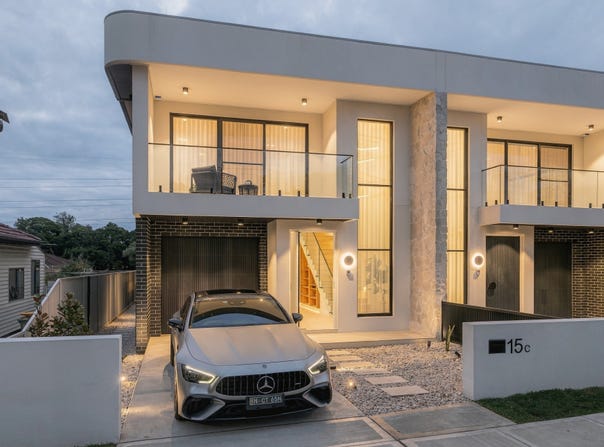 15C Gowrie Avenue, Punchbowl, NSW 2196