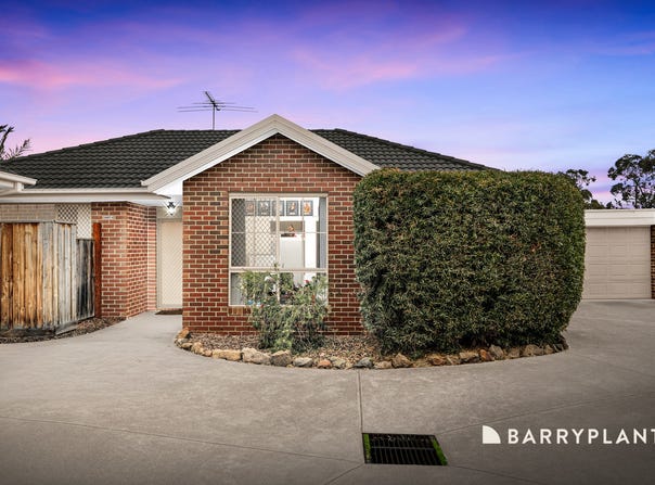 4/270 Shaws Road, Werribee, Vic 3030