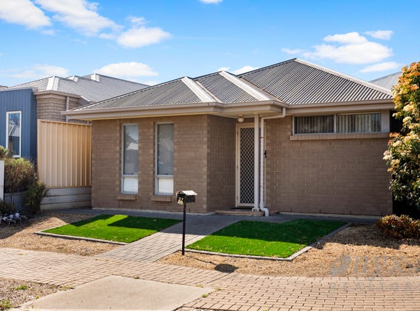 37 Bollard Avenue, Seaford Meadows, SA 5169
