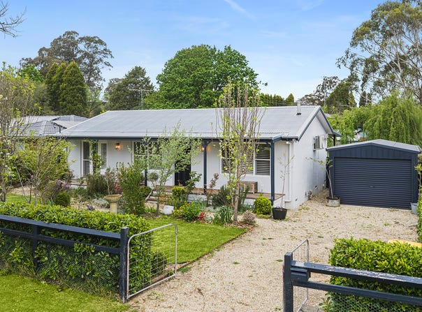31 Price Street, Bowral, NSW 2576