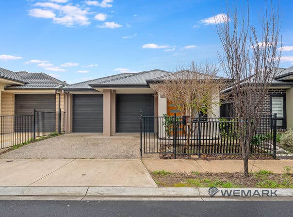 7 Victoria Way, Mansfield Park, SA 5012