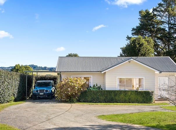 34 Missingham Parade, Robertson, NSW 2577