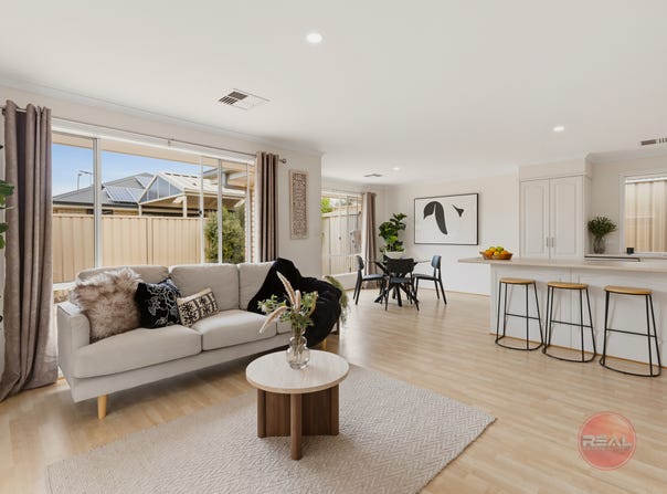 8 Naval Road, Seaford Meadows, SA 5169