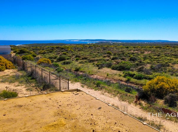 45 Darwinia Drive, Kalbarri, WA 6536