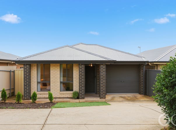 642 Bridge Road, Salisbury East, SA 5109