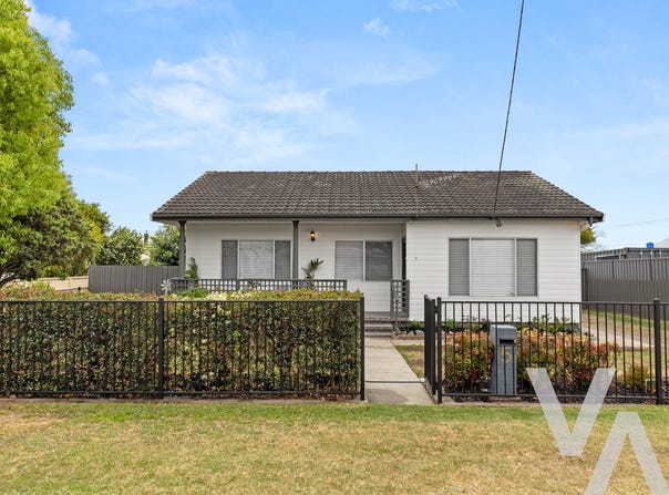 5 First Street, Weston, NSW 2326