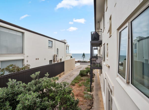 8/52 North Esplanade, Glenelg North, SA 5045