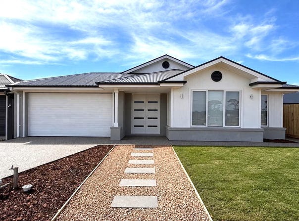 11 Grower Street, Kilmore, Vic 3764