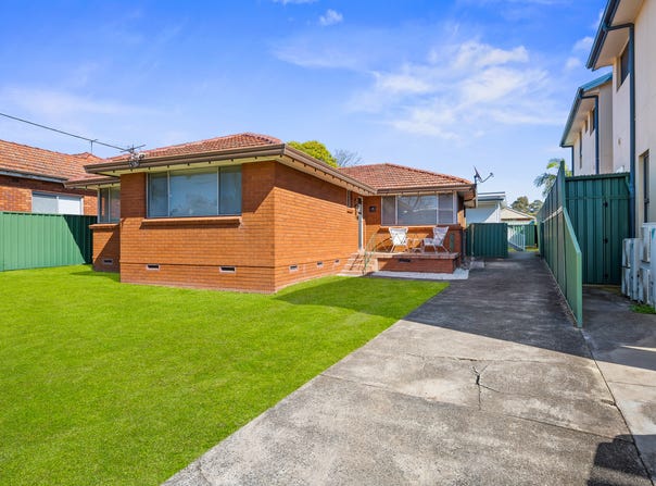 49 Violet Street, Miranda, NSW 2228