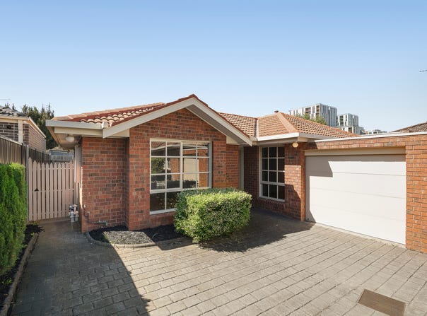 2/9 Beckwith Street, Coburg, Vic 3058