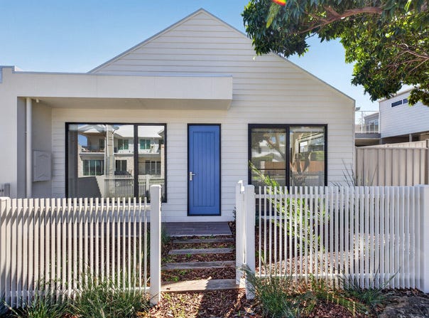 1/69A Metung Road, Metung, Vic 3904