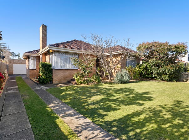 19 Evesham Road, Cheltenham, Vic 3192