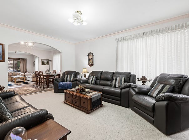 35 MacDonald Street, Sans Souci, NSW 2219