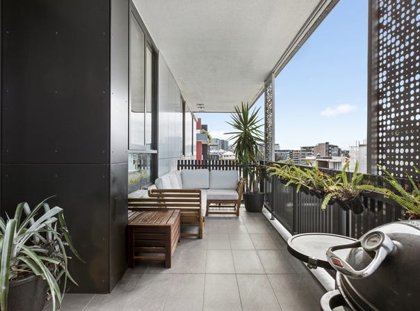619/5 Bidjigal Road, Arncliffe, NSW 2205