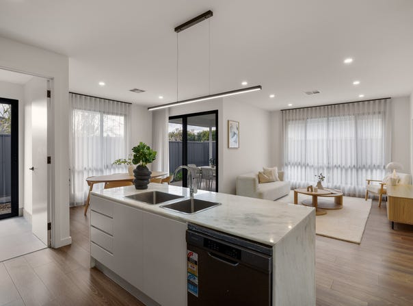19C Devitt Avenue, Payneham South, SA 5070