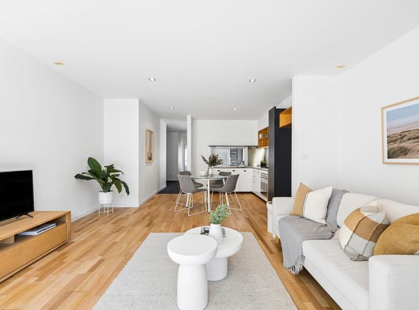 301E/5 Greeves Street, St Kilda, Vic 3182