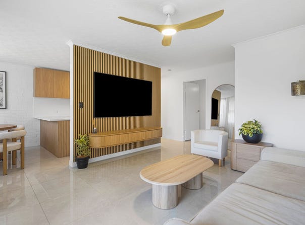 2/40 Murev Way, Carrara, Qld 4211