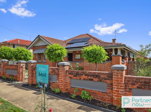 1/71 Crown Street, Tamworth, NSW 2340