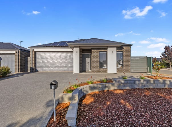 6 Braeview Circuit, Evanston, SA 5116