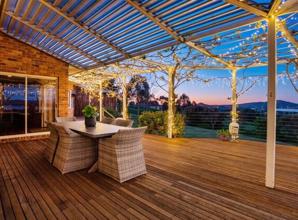 36 Meringa Road, Table Top, NSW 2640