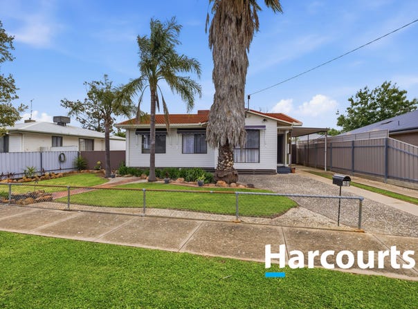 29 Manley Crescent, Wangaratta, Vic 3677