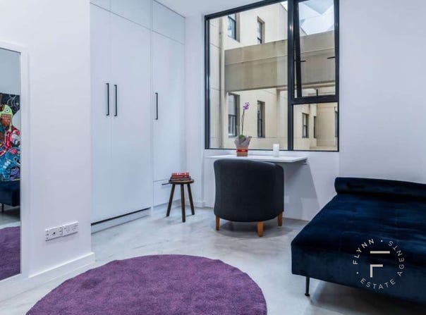 105/62 68 Hayward Lane, Melbourne, Vic 3000