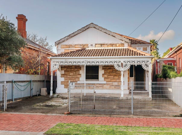 3 Cedar Avenue, Croydon, SA 5008
