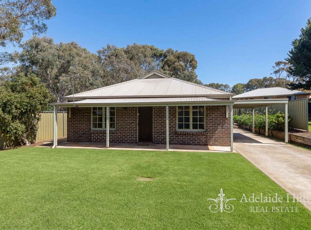 3/8 Douglas Drive, Mount Barker, SA 5251