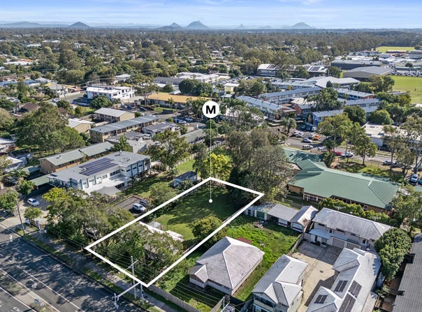 59 Lower King Street, Caboolture, Qld 4510