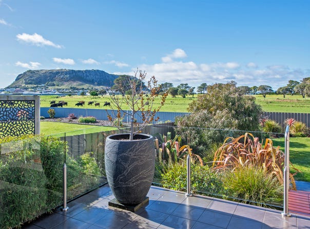 112 Main Road, Stanley, Tas 7331