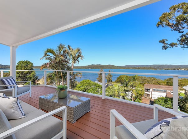 69 Broadwater Drive, Saratoga, NSW 2251