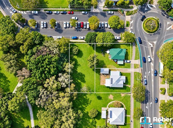 80-82 Poinciana Avenue, Tewantin, Qld 4565