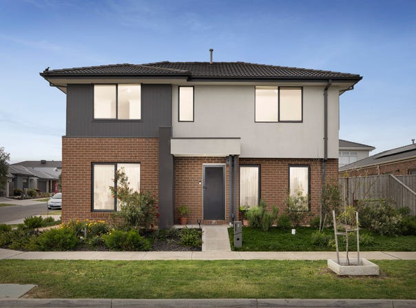 2 Essence Street, Diggers Rest, Vic 3427