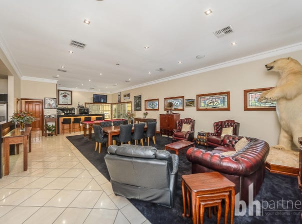 100 Adelaide Road, Mannum, SA 5238