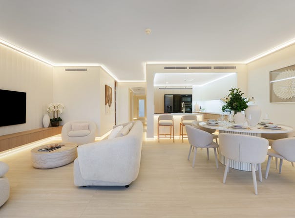 5053 St Andrews Terrace, Sanctuary Cove, Qld 4212
