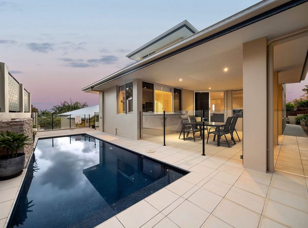 5 Jadie Court, Coolum Beach, Qld 4573